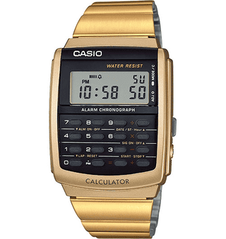 Illustration for article titled The Inexpensive Watch Buying Guide For Car Folks